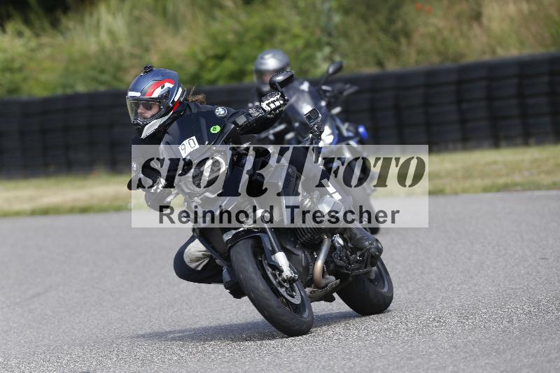 /20 27.05.2025 FREERIDE Training ADR/Gruppe B/90
